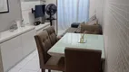 Foto 6 de Apartamento com 2 Quartos à venda, 55m² em Zona de Expansao Jatoba, Barra dos Coqueiros