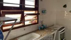 Foto 22 de Casa com 3 Quartos à venda, 130m² em Praia do Lazaro, Ubatuba