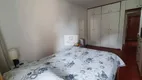 Foto 10 de Apartamento com 1 Quarto à venda, 59m² em Vila Buarque, São Paulo