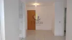 Foto 3 de Apartamento com 2 Quartos à venda, 60m² em Taquara, Rio de Janeiro