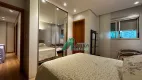 Foto 49 de Apartamento com 4 Quartos à venda, 162m² em Sion, Belo Horizonte