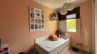 Foto 12 de Casa de Condomínio com 2 Quartos à venda, 66m² em Bela Vista, Palhoça