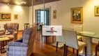 Foto 3 de Casa com 4 Quartos à venda, 300m² em Jardim do Mar, São Bernardo do Campo
