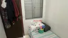 Foto 40 de Apartamento com 2 Quartos à venda, 93m² em Centro, Guarulhos