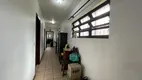 Foto 36 de Fazenda/Sítio com 3 Quartos à venda, 474m² em Barão Geraldo, Campinas