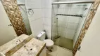 Foto 10 de Apartamento com 2 Quartos à venda, 48m² em Samambaia Sul, Brasília