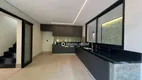 Foto 33 de Casa de Condomínio com 4 Quartos à venda, 420m² em Jardim Paiquerê, Valinhos