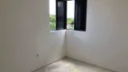 Foto 23 de Apartamento com 2 Quartos à venda, 65m² em Jardim São Paulo, João Pessoa