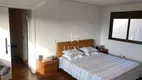 Foto 19 de Casa de Condomínio com 4 Quartos à venda, 500m² em Condominio Quintas do Sol, Nova Lima