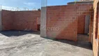 Foto 12 de Sobrado com 4 Quartos à venda, 460m² em Loteamento Residencial Pedra Alta Sousas, Campinas