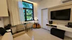 Foto 39 de Apartamento com 4 Quartos à venda, 370m² em Paiva, Cabo de Santo Agostinho