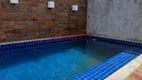 Foto 5 de Apartamento com 3 Quartos à venda, 177m² em Santa Teresinha, São Paulo