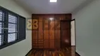 Foto 19 de Casa com 3 Quartos à venda, 280m² em Madureira, Bauru