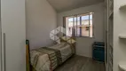 Foto 14 de Casa de Condomínio com 3 Quartos à venda, 85m² em Humaitá, Porto Alegre