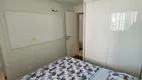 Foto 32 de Apartamento com 3 Quartos à venda, 150m² em Caminho Das Árvores, Salvador