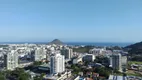 Foto 27 de Apartamento com 2 Quartos à venda, 63m² em Recreio Dos Bandeirantes, Rio de Janeiro