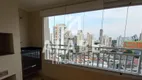 Foto 5 de Apartamento com 2 Quartos à venda, 96m² em Brooklin, São Paulo