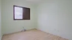 Foto 3 de Casa com 3 Quartos à venda, 90m² em Brotas, Salvador