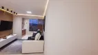 Foto 2 de Apartamento com 3 Quartos à venda, 90m² em Alem Ponte, Sorocaba