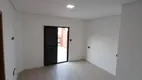 Foto 12 de Sobrado com 3 Quartos à venda, 100m² em Jardim das Maravilhas, Santo André