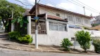 Foto 36 de Sobrado com 4 Quartos para venda ou aluguel, 330m² em Pompeia, São Paulo