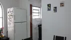 Foto 4 de Sobrado com 3 Quartos à venda, 146m² em Chácara Santo Antônio, São Paulo