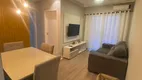 Foto 7 de Apartamento com 2 Quartos à venda, 73m² em Jardim Antônio Cassillo, Votorantim