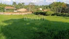 Foto 5 de Lote/Terreno à venda, 1018m² em Vale do Itamaracá, Valinhos