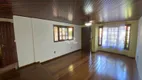 Foto 2 de Casa com 3 Quartos à venda, 151m² em Jardim Isabel, Porto Alegre