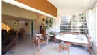 Foto 7 de Casa com 5 Quartos à venda, 298m² em Agriões, Teresópolis