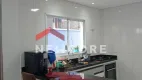 Foto 10 de Casa de Condomínio com 3 Quartos à venda, 145m² em Jardim Rio das Pedras, Cotia