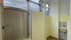 Foto 25 de Apartamento com 2 Quartos para alugar, 35m² em Lins de Vasconcelos, Rio de Janeiro