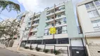 Foto 16 de Apartamento com 2 Quartos à venda, 79m² em Vale do Ipê, Juiz de Fora