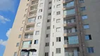 Foto 12 de Apartamento com 2 Quartos à venda, 43m² em Butantã, São Paulo