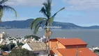 Foto 63 de Casa com 6 Quartos à venda, 500m² em Itaguaçu, Florianópolis