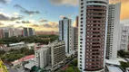 Foto 7 de Apartamento com 3 Quartos à venda, 130m² em Tamarineira, Recife