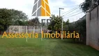 Foto 9 de Fazenda/Sítio com 3 Quartos à venda, 230m² em Chácara Boa Vista, Campinas