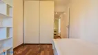 Foto 12 de Apartamento com 2 Quartos para venda ou aluguel, 106m² em Brooklin, São Paulo