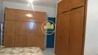 Foto 9 de Apartamento com 3 Quartos à venda, 100m² em Santana, São Paulo