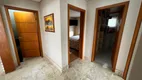 Foto 86 de Casa de Condomínio com 5 Quartos à venda, 834m² em Serra da Cantareira, Mairiporã