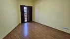 Foto 8 de Casa com 3 Quartos para alugar, 340m² em Jardim Ângelo, Arujá
