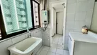 Foto 18 de Apartamento com 3 Quartos à venda, 81m² em Boa Viagem, Recife