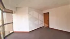 Foto 8 de Sala Comercial para alugar, 30m² em Auxiliadora, Porto Alegre