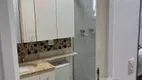 Foto 19 de Apartamento com 2 Quartos à venda, 59m² em Cambuci, São Paulo