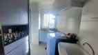 Foto 27 de Apartamento com 4 Quartos à venda, 141m² em Gutierrez, Belo Horizonte