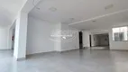 Foto 10 de Imóvel Comercial para alugar, 240m² em Centro, Piracicaba