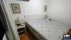 Foto 4 de Flat com 1 Quarto para alugar, 34m² em Indianópolis, São Paulo