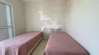 Foto 21 de Apartamento com 3 Quartos à venda, 118m² em Enseada, Guarujá