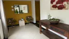 Foto 38 de Apartamento com 2 Quartos à venda, 82m² em Pituba, Salvador