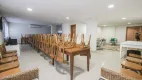 Foto 47 de Apartamento com 3 Quartos à venda, 97m² em Mont' Serrat, Porto Alegre